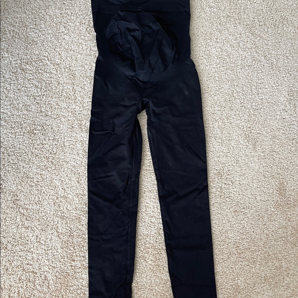 *Maternity* Leggings